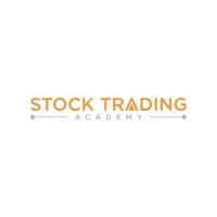 Stock Trading Academy