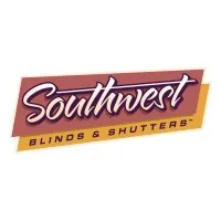 Southwest Blinds & Shutters Southwest Blinds & Shutters