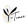Y-Trace Pty Ltd Y-Trace Pty Ltd