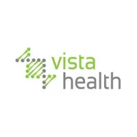 Vista Health Pte Ltd Vista Health Pte Ltd