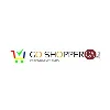 Goshopperqa Goshopperqa