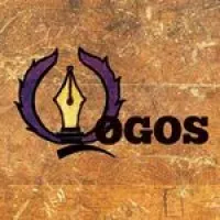 LOGOS, The English Literary Society, JDMC