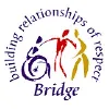 Bridge Disability Ministries Bridge Disability Ministries