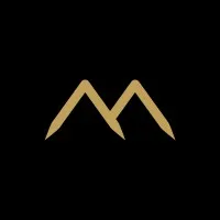 Makram Architects