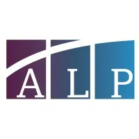 ALP (Computational Finance, AI and Data Engineering)