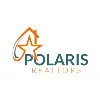 Polaris Realtor Polaris Realtor