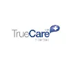 TrueCare Biomedix-USA TrueCare Biomedix-USA