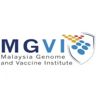 Malaysia Genome and Vaccine Institute