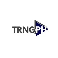 TrainingPH
