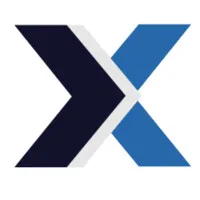 Xad Technologies 