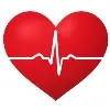 Advanced Medical Certification Advanced Medical Certification