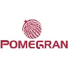 POMEGRAN INC. POMEGRAN INC.