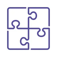 Mental Health Academy