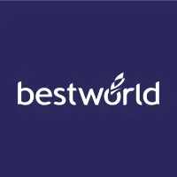Best World International