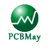 PCBMay PCBMay