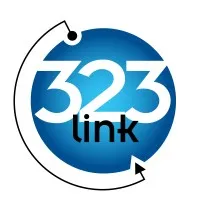 323Link 323Link