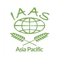 IAAS Asia Pacific