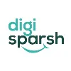 DigiSparsh Marketing Private Limited DigiSparsh Marketing Private Limited