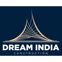 Dream India Construction Dream India Construction