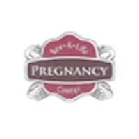 Sav-A-Life Pregnancy Center