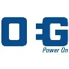 Oregon Electric Group Oregon Electric Group