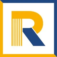 RCCCAD IT Solution Pvt. Ltd.
