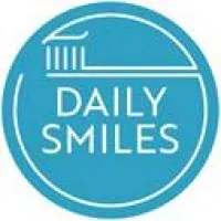Daily Smiles