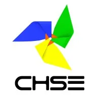 Center for Health Safety and Environment