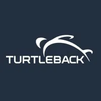 Turtleback First Responder's Carrying Case Solutions 