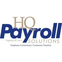 HQ Solutions, Inc.