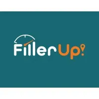 FillerUP Inc
