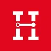 Hartwell Companies Hartwell Companies