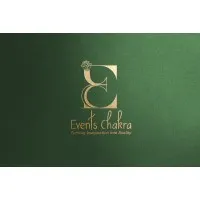 Event Chakra