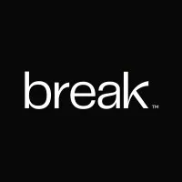 Break™