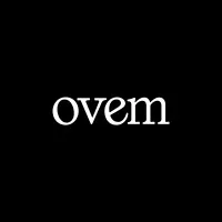 OVEM OVEM