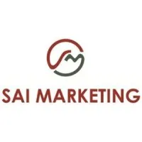 SAI MARKETING