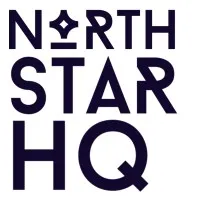 North Star HQ