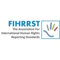 Foundation For International Human Rights Reporting Standards (FIHRRST) Foundation For International Human Rights Reporting Standards (FIHRRST)