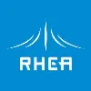 RHEA Canada RHEA Canada