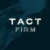 Tact Firm
