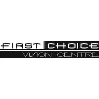 First Choice Vision Centre