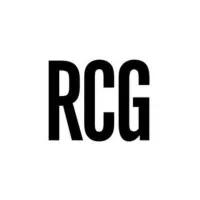 Riveter Consulting Group