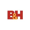 B&H Photo Video B&H Photo Video