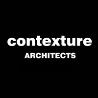 contexture Architects