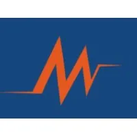 mPowered IT, Inc.