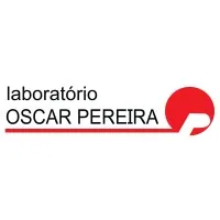 Laboratório Oscar Pereira Laboratório Oscar Pereira