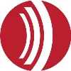 Triboon | تریبون Triboon | تریبون
