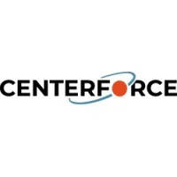 CenterForce USA