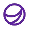 Diffucap