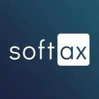 Softax